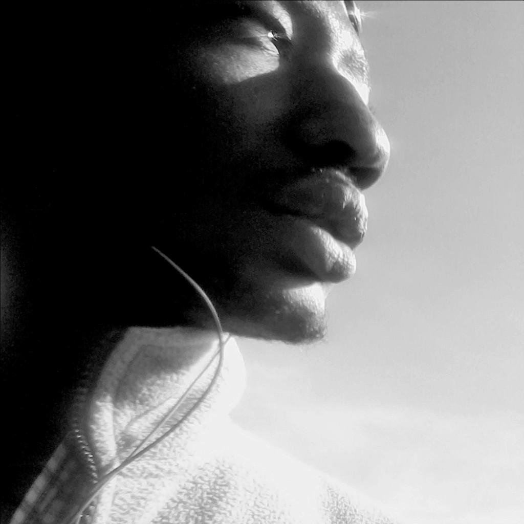 MuriiraLor's profile picture. psychology
classical piano
gossip brigade
optimism. thats all am about
ig @muriira_lor