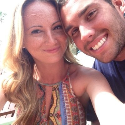 LaurAmickCline's profile picture. PIT-NYC-FLA ✈️