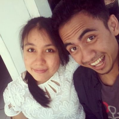 alansyach23's profile picture. 