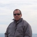 Andy McClure - @MtIslandAndy - Twitter