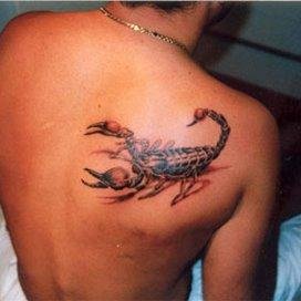 ThePichy's profile picture. 