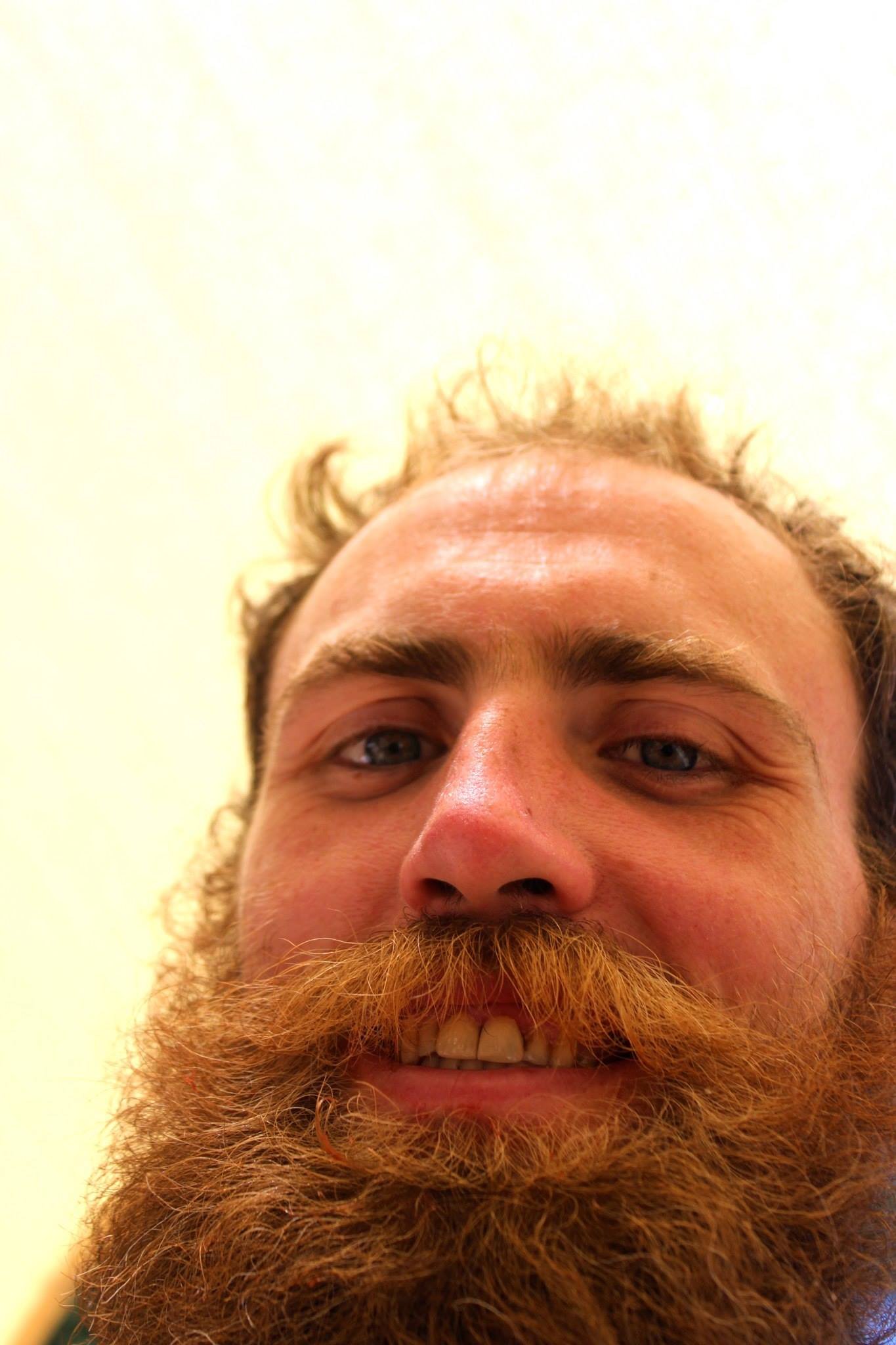 FruityRonster's profile picture. Founder of the UK Fruitfest and an advocate of a Fruit based Raw Vegan lifestyle for all!  Enjoys Aikido, Toastmasters and writing and recording music.