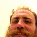 Ronnie Smith - @FruityRonster - Twitter