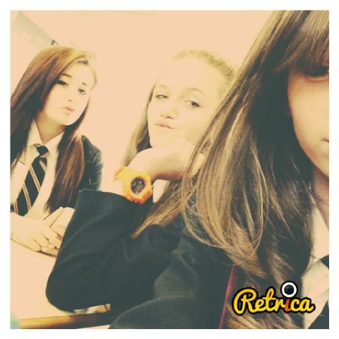 _charmaine_xoxo's profile picture. 