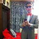 Victor Tinoco - @vickosz1823 - Twitter