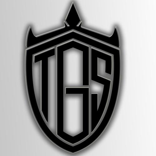 TheGodsSystem's profile picture. Professional esports orginisation.