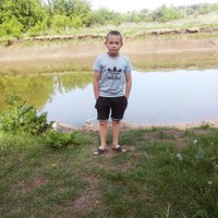 Maxim Spiridonov (@maxims_2003) 's Twitter Profile