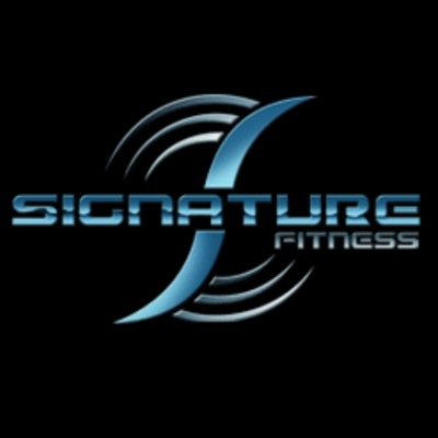 Offering One2One Personal Training sessions and group circuit training. Personal nutrition plans available. Email: info@sigfit.co.uk