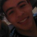Rodri Rego (@13Elrodri) Twitter