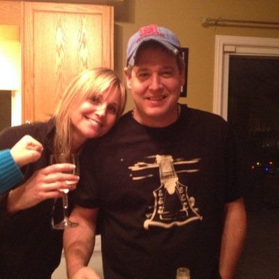 billyandtammy13's profile picture. 