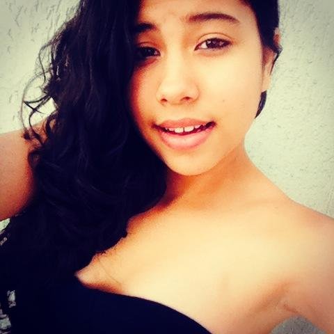 Eu amo paçoca vlw flws :* 
facebook : Juh Swish 
Eu amo dormir .
