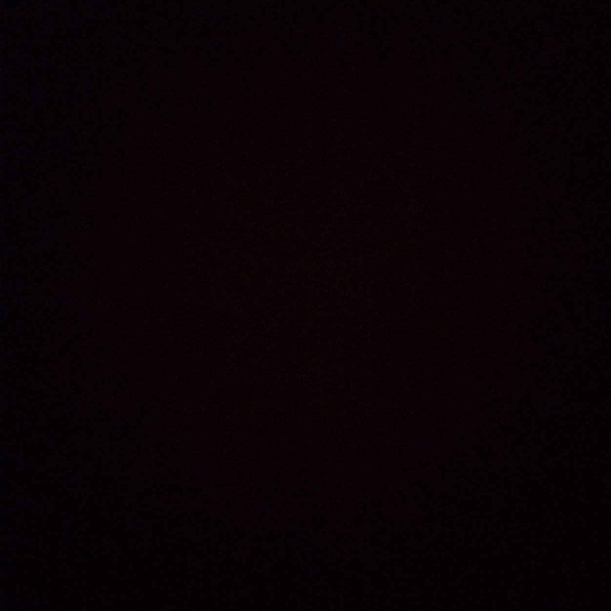اللهم لك الحمد ،، أرضاء الناس غايه ،،لا تهمنيي