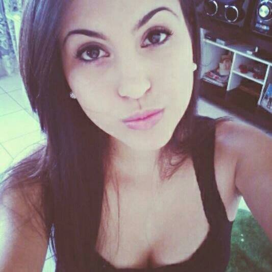 Nós só precisamos de Nós ♪