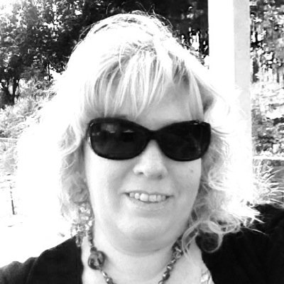 Foodie, #food #wine #winediva #cheese WSET Level 2 Certified, Glamour Technician, ACS eBay