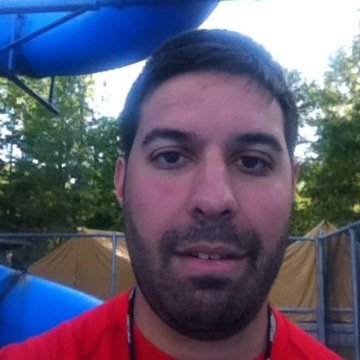 JMgala26's profile picture. I am a teacher, business owner, and a Aquatic Director at a local day camp. I am looking to connect with friends and network.