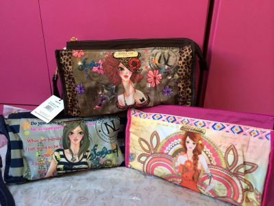 lyanne41's profile picture. 