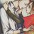 Twitter result for Bonprix from Hikarinoshi