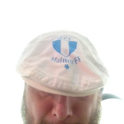 Associate professor in sociology, Linnaeus University, Växjö, Sweden. Malmö FF ⚽️ H43 🤾🏻