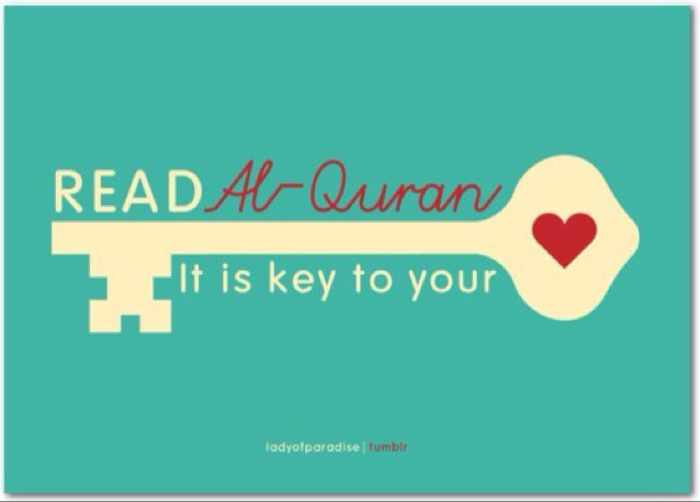 وَذَكِر فَإنَّ اُلذِكْرى تَنفَعُ اُلْمؤمِنِينَ«٥٥» And remind , for indeed , the reminder benefits the belivers .