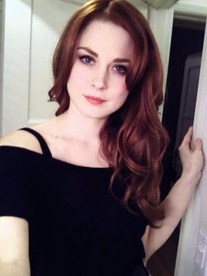 Professional makeup artist and shoe addict. Twin. 25. Lover of life.. some of the time. {RP OC}