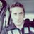 richardbuhan's profile image
