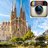 Sagrada_IG's profile image