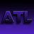 AlextheLone's profile image