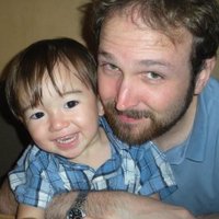 Jeremiah Blanchard (@doctorjei) 's Twitter Profile