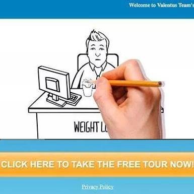 Retired RN internet marketer, entrepreneur, mentor, songwriter,inventor