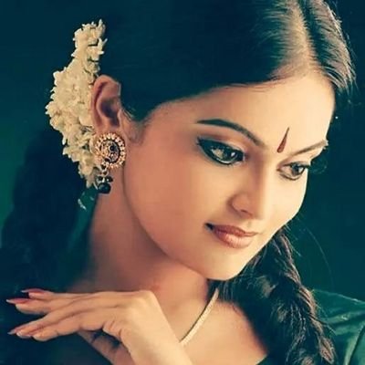 தமிழச்சி