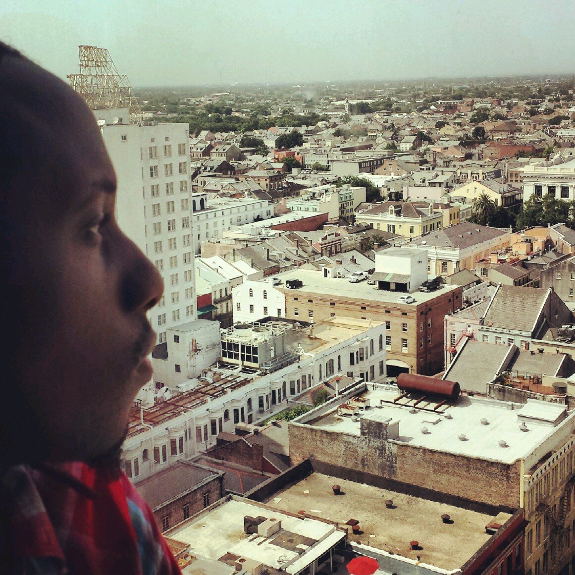 GME07SUCCESS's profile picture. Just a  Black Man tryna live my life, have plenty fun live outside the box n be Legendary!