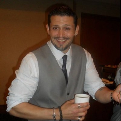 kkryll's profile image