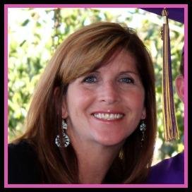 Eating healthy and balancing life as a busy teacher, runner, and mom of 2 omnivores