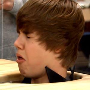 oquedizerfandom's profile picture. caso tiverem algum tipo de sugestão é só mandar na ask http://t.co/FZJBTZihGR