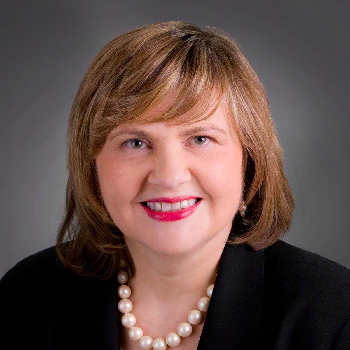 Lawyer, Psychologist, Speaker, Coach. Tweets on Leadership, Law, Travel, Positive Psychology, Strengths.  She lives in Dallas, Texas.