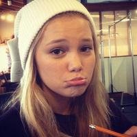 Faizam11's profile picture. hati dia masih untuk izz