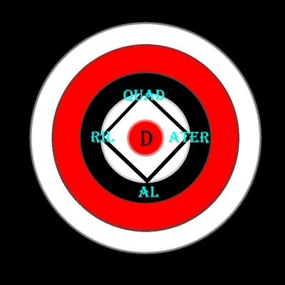 Please subscribe to my youtube channel Dquadrilateral. https://t.co/Jv5FZysPo9