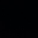 @ (@57Neb) Twitter