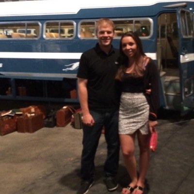 wetriley's profile picture. 