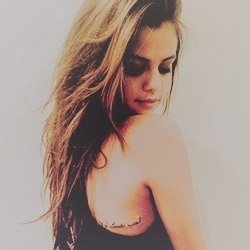 xenium1305's profile picture. #lanaDelRey#oneDirection#SelenaGomez#miley#Skins
Меломан