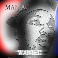 Maniac (@maniac216) 's Twitter Profile