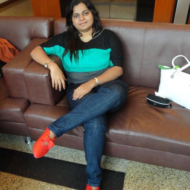 @smmarttraining