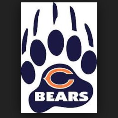 Earlychildhood Educator, proud mom of two great sons ❤️, Chicago Bears Fan 🐻💙