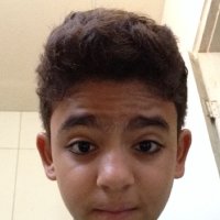 Gabriel Tassio (@gabriel_tassio) 's Twitter Profile