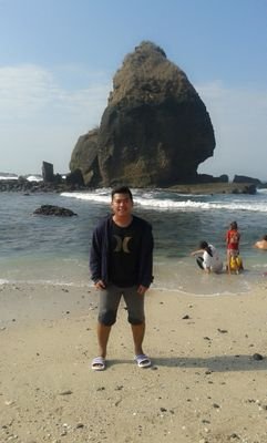Caa :*  ☺X5 ;)