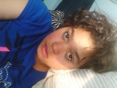 Nothing