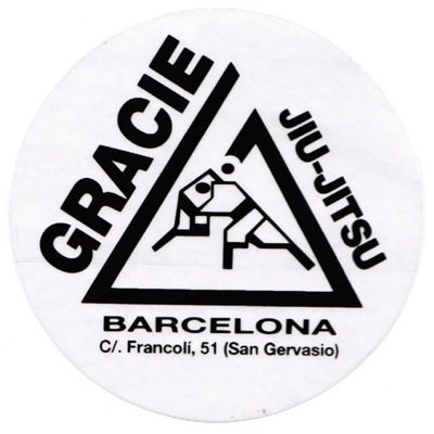 segura_05's profile picture. 