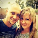 Dan Lord - @danlord24 - Twitter