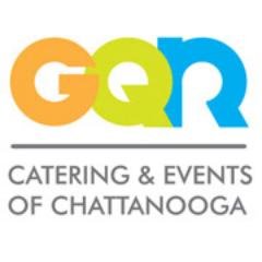 Full service catering company, offering exquisite cuisine for corporate events, weddings and parties of all kinds etc.
Contact us: info@cateringchattanooga.com