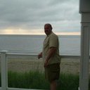 Michael Rovito - @alllitup68 - Twitter